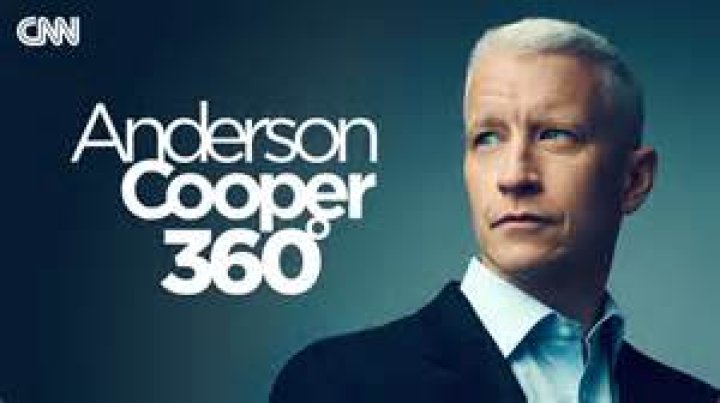 Anderson Cooper's Husband: A Look Into His Personal Life