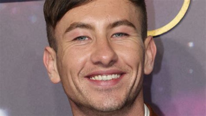 Barry Keoghan: Asian Heritage Explored