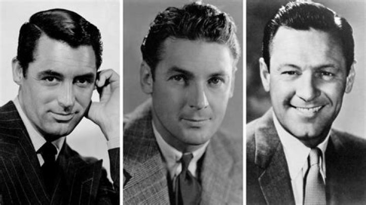 Dazzling Black Male Film Stars: A Captivating Journey