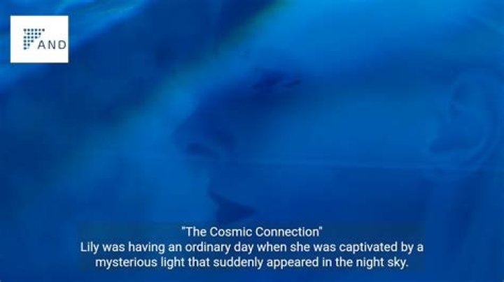 Discover DJ Khaled's Star Sign: Unveiling The Cosmic Connection