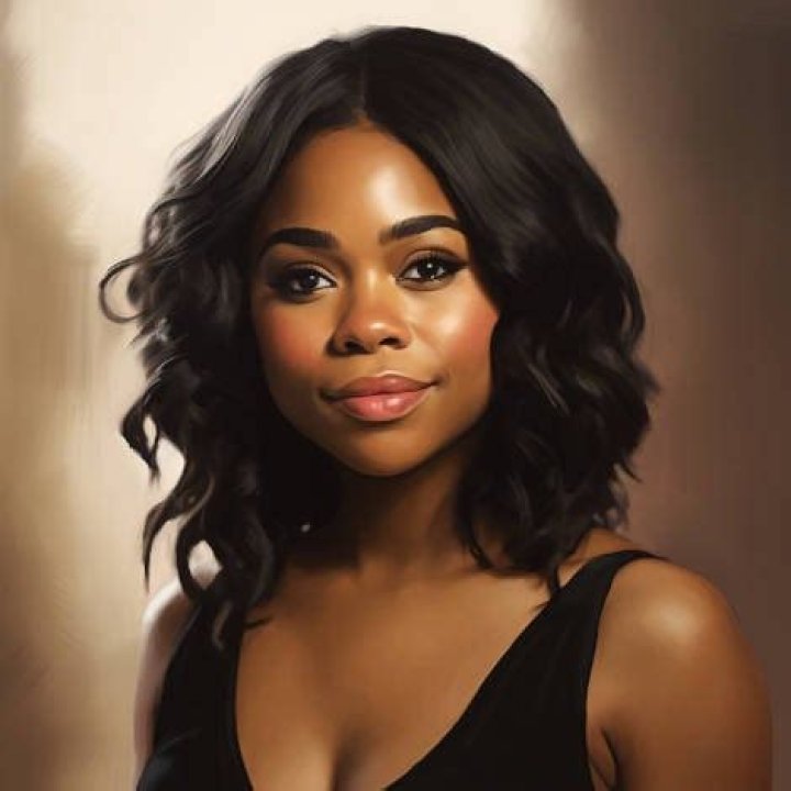 Discover The Enchanting World Of Black Actresses Dominating The Silver Screen