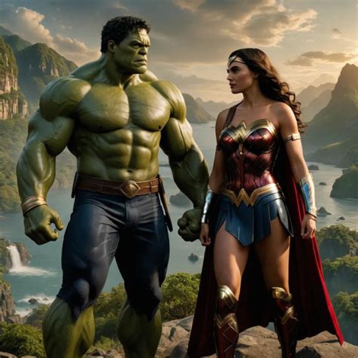Discover The Unstoppable Duo: Becky And Travis Renner's Inspiring Story
