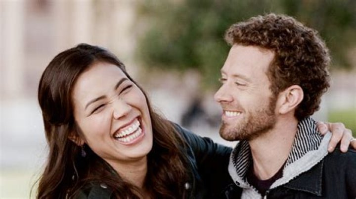Is TJ Thyne Married? Uncovering His Relationship Status