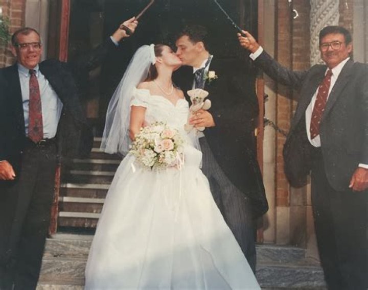 Judge Jeanine's Marital Status: Was She Ever Married?