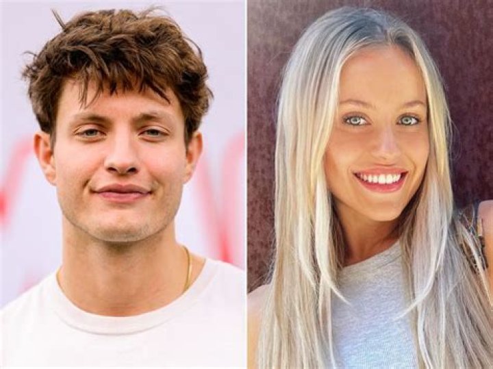 Matt Rife's Ex-Girlfriends: A Comprehensive Guide