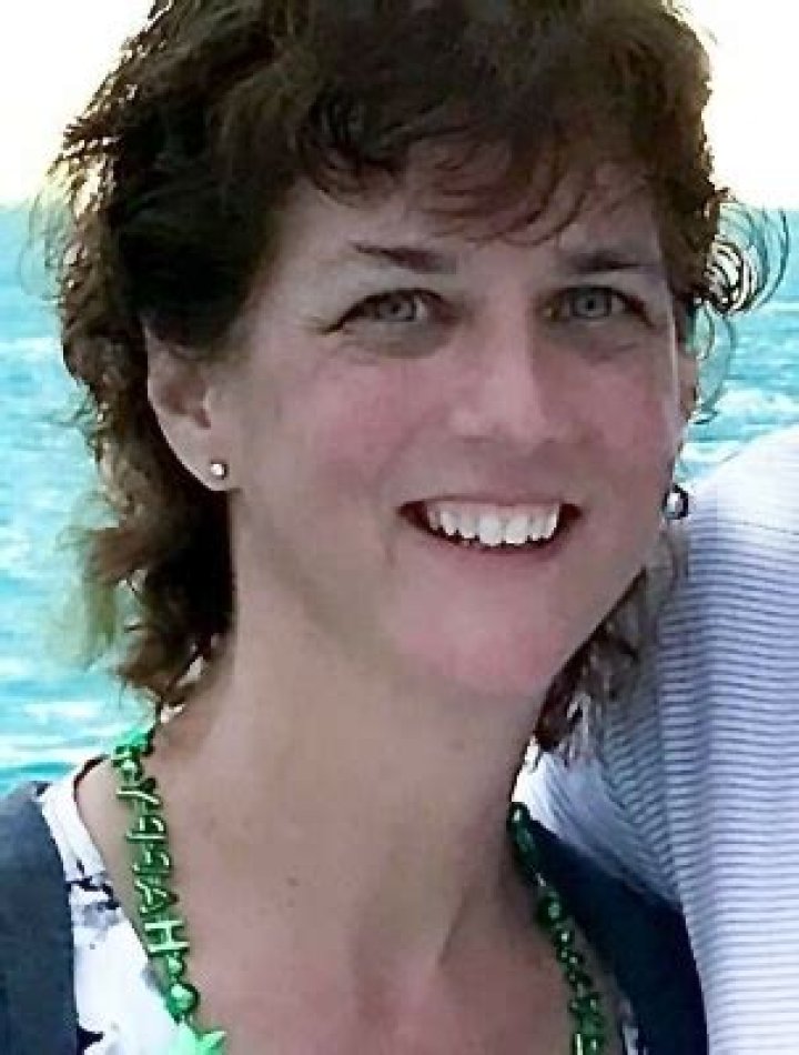 Maureen Cnota Obituary | Remembering A Special Spirit