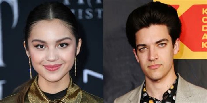 Olivia Rodrigo And Adam Faze: The Truth Behind Their Relationship