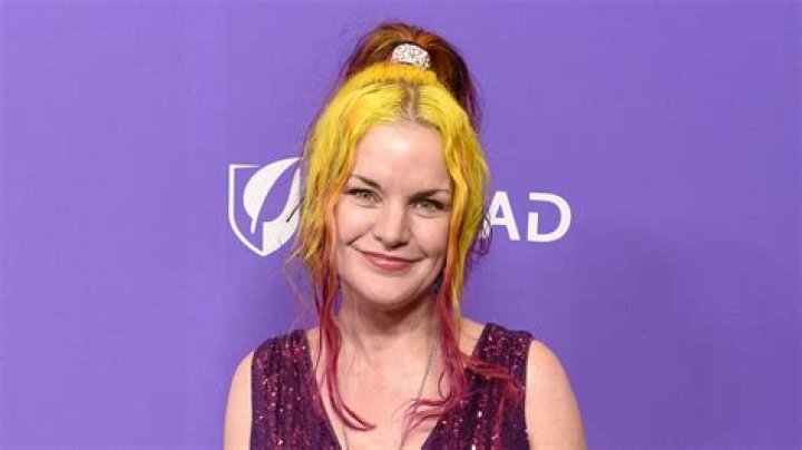 Pauley Perrette: A Glimpse Into Her Romantic Journey