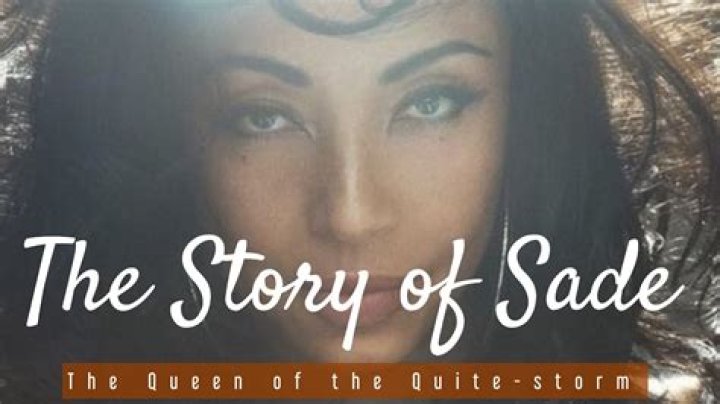 The Inspiring Story Of Sade's Parents: Family Ties And Artistic Legacy
