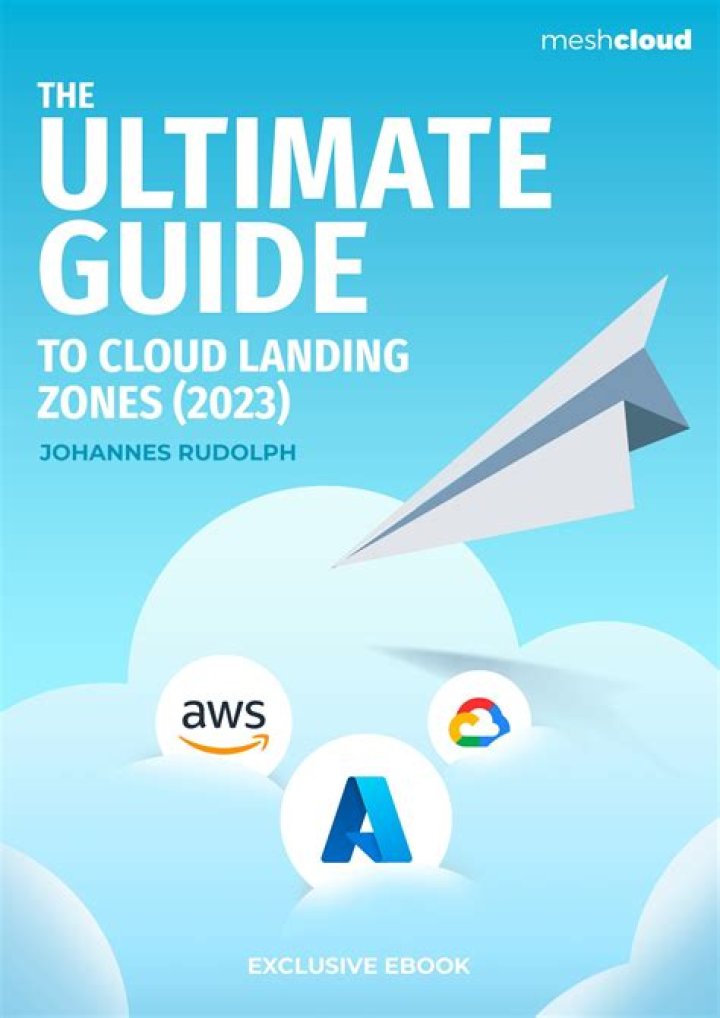 The Ultimate Guide To Labyorteaux: Discoveries And Applications