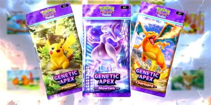 The Ultimate Guide To The Most Badass Pokmon: Unleash Their Unstoppable Power