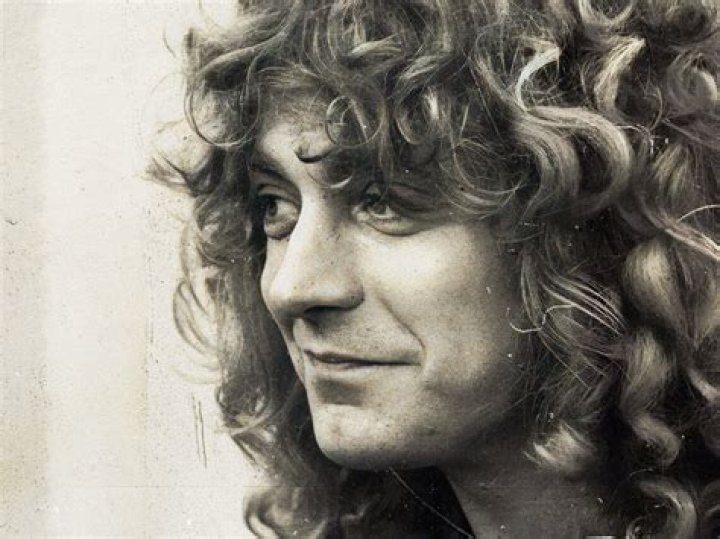 Uncovering The True Height Of Robert Plant: A Definitive Guide