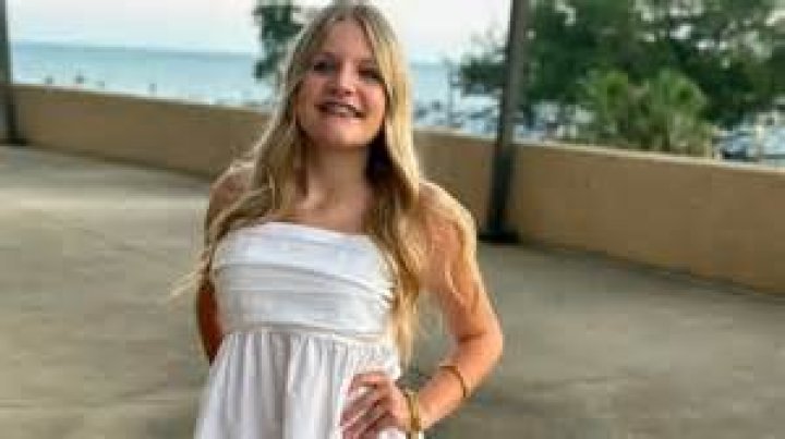 Understanding The Tragic Circumstances Surrounding Aubreigh Wyatt's Death