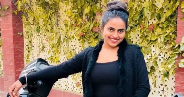 Unveiling The Buzz: Preet Randhawa's Viral Video Phenomenon
