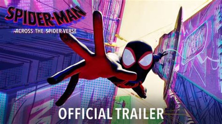 Watch The Latest Spiderman Videos Only On Spidermanvid.com!