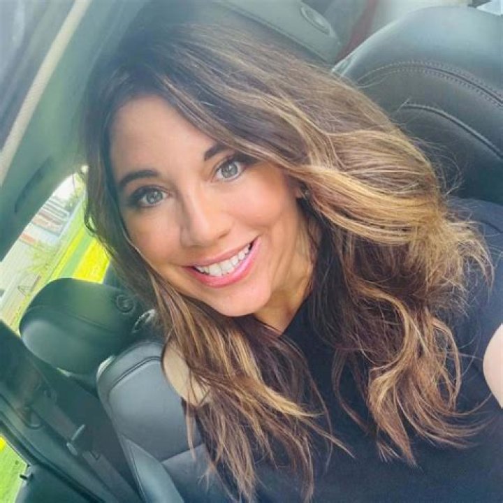 Who Is Iga Swiatek Dating Now? Her Past Relationships And Current Love Life
